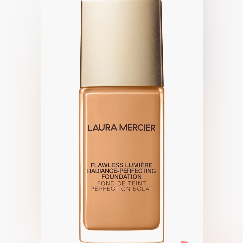 Laura Mercier Flawless Lumière Foundation - Bisque 2W1.5